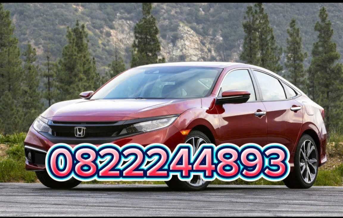 Dịch Vụ GRAB TAXI 4 - 7 CHỖ VĨNH HƯNG LONG AN ☎️0559023567