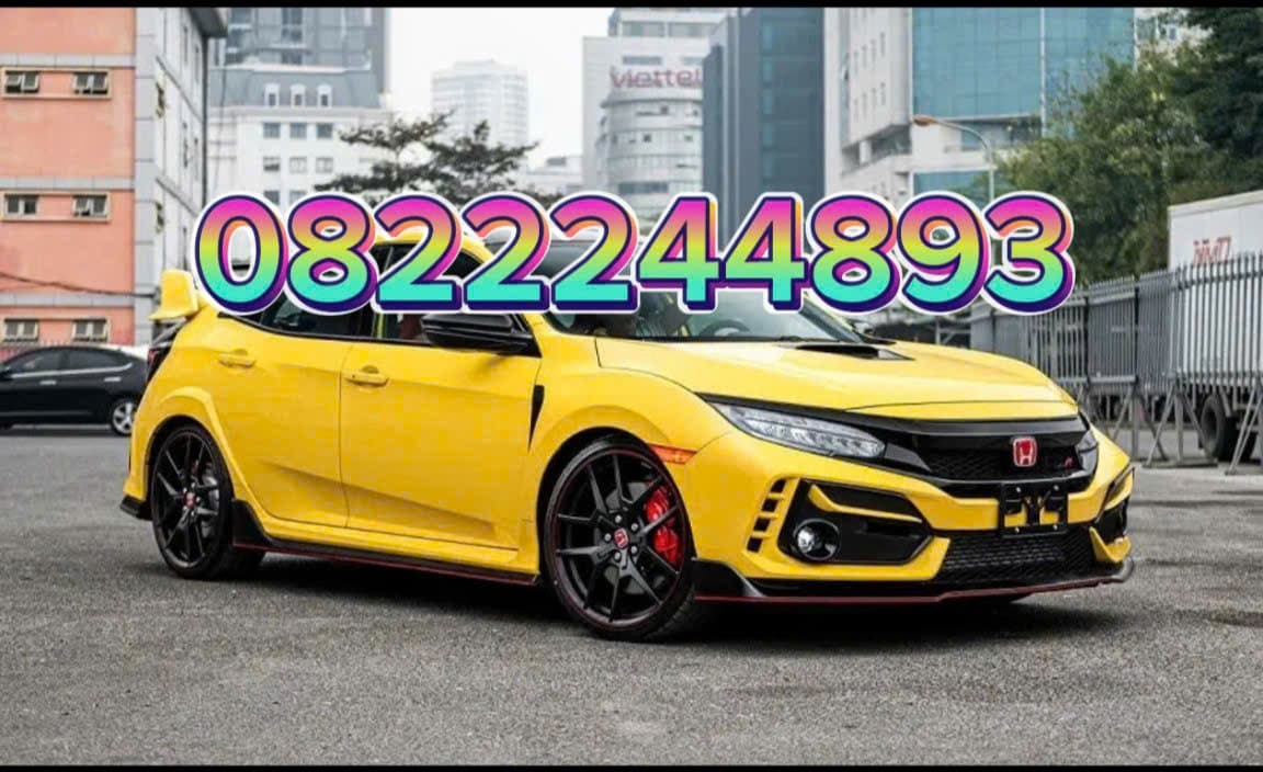 Dịch Vụ GRAB TAXI 4 - 7 CHỖ BẾN LỨC LONG AN ☎️0559023567