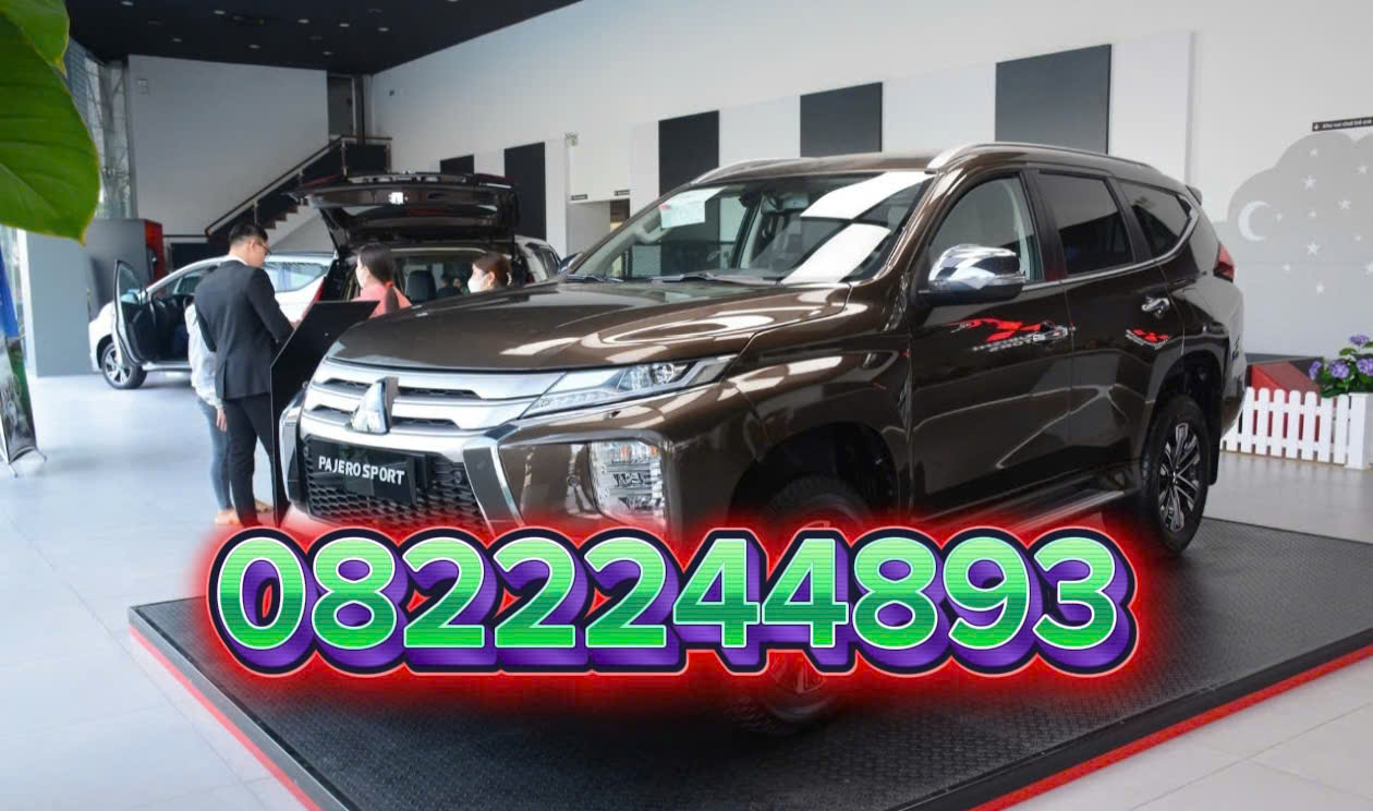 Dịch Vụ GRAB TAXI 4 - 7 CHỖ LONG KHÁNH ĐỒNG NAI ☎️0559023567