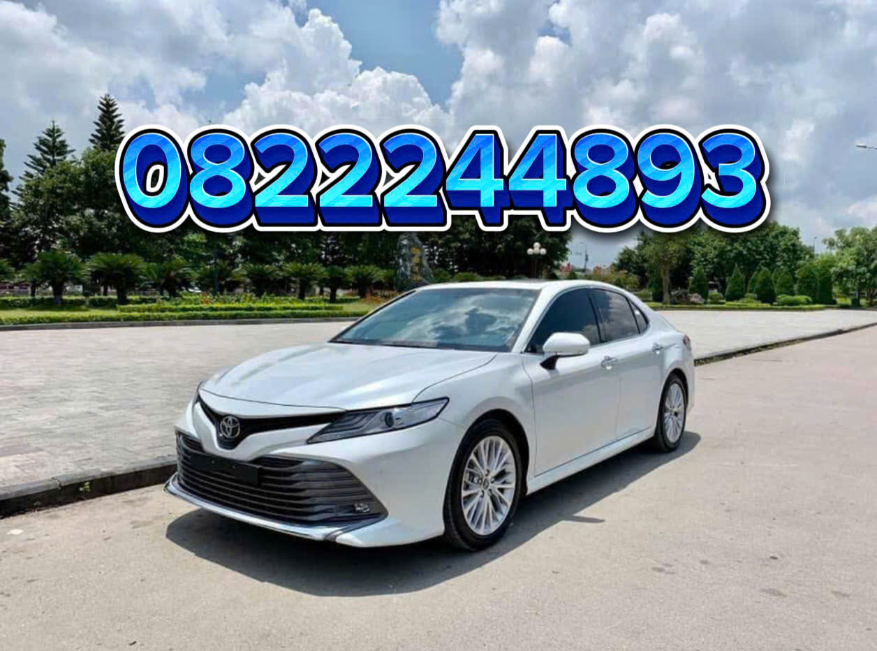 Dịch Vụ GRAB TAXI 4 – 7 CHỖ BÙ ĐỐP BÌNH PHƯỚC ☎️ 0559023567