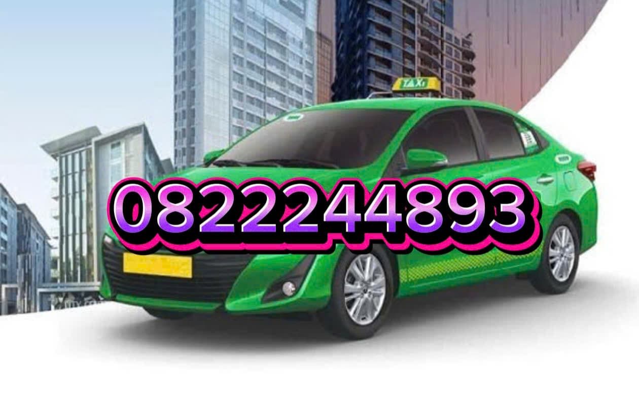 Dịch Vụ GRAB TAXI 4 - 7 CHỖ TÂN BIÊN TÂY NINH ☎️0559023567