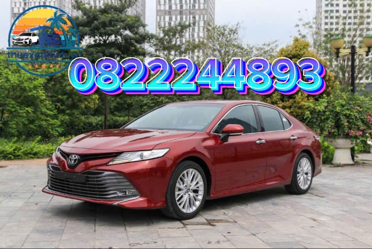 Dịch Vụ GRAB TAXI 4 – 7 CHỖ LỘC NINH BÌNH PHƯỚC ☎️ 0559023567