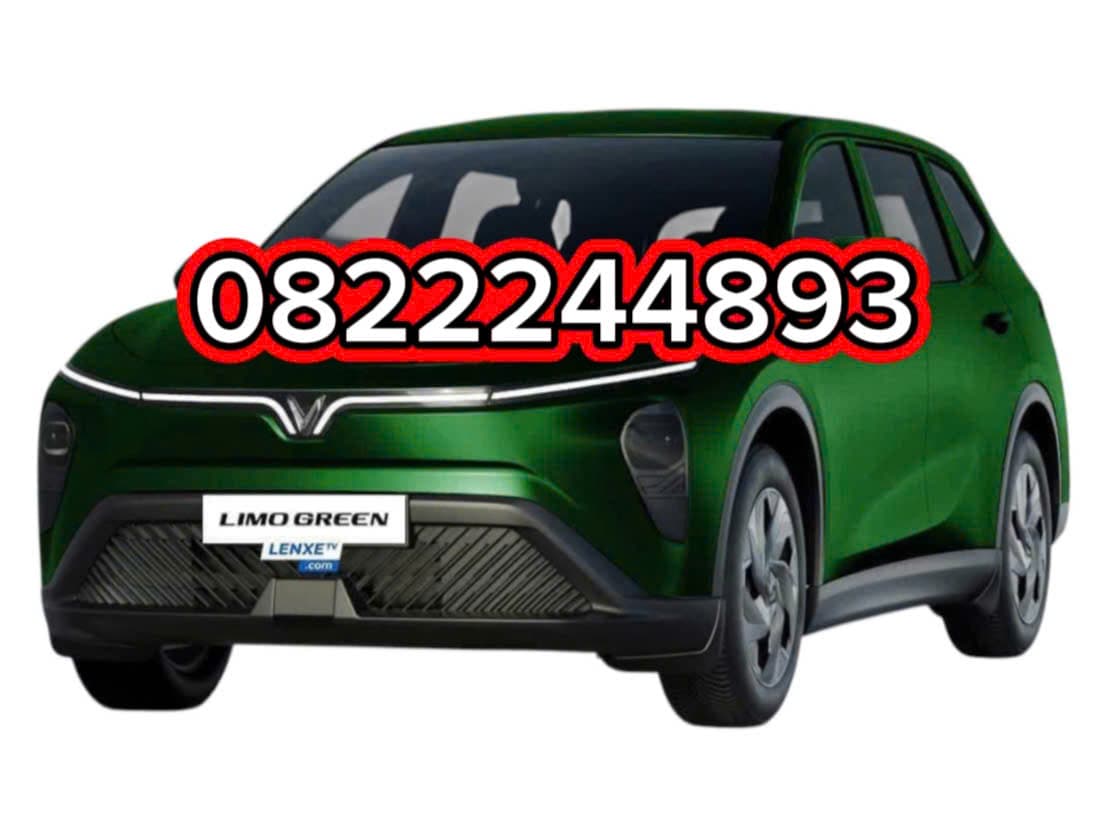 Dịch Vụ GRAB TAXI 4 - 7 CHỖ HẬU NGHĨA ĐỨC HÒA ☎️ 0559023567