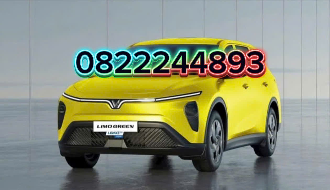 Dịch Vụ GRAB TAXI 4 - 7 CHỖ MỸ HẠNH BẮC ĐỨC HÒA ☎️ 0559023567