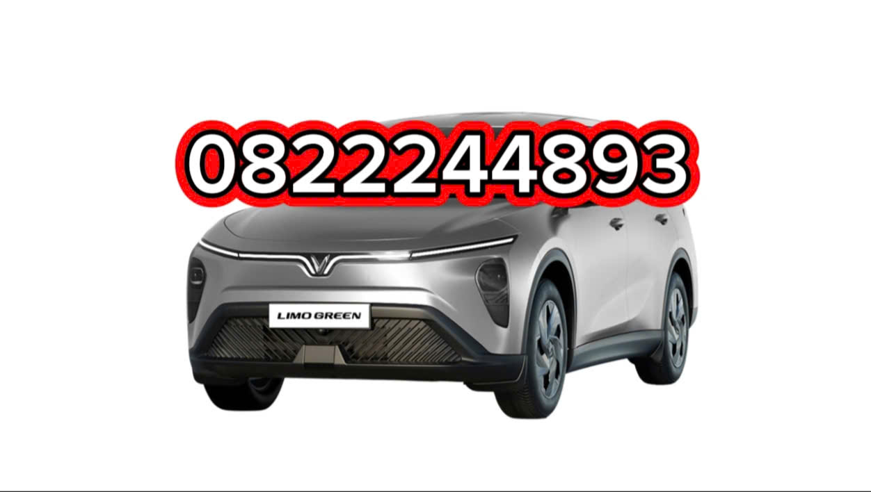 Dịch Vụ GRAB TAXI 4 - 7 CHỖ BỆNH VIỆN TÂN UYÊN ☎️ 0559023567