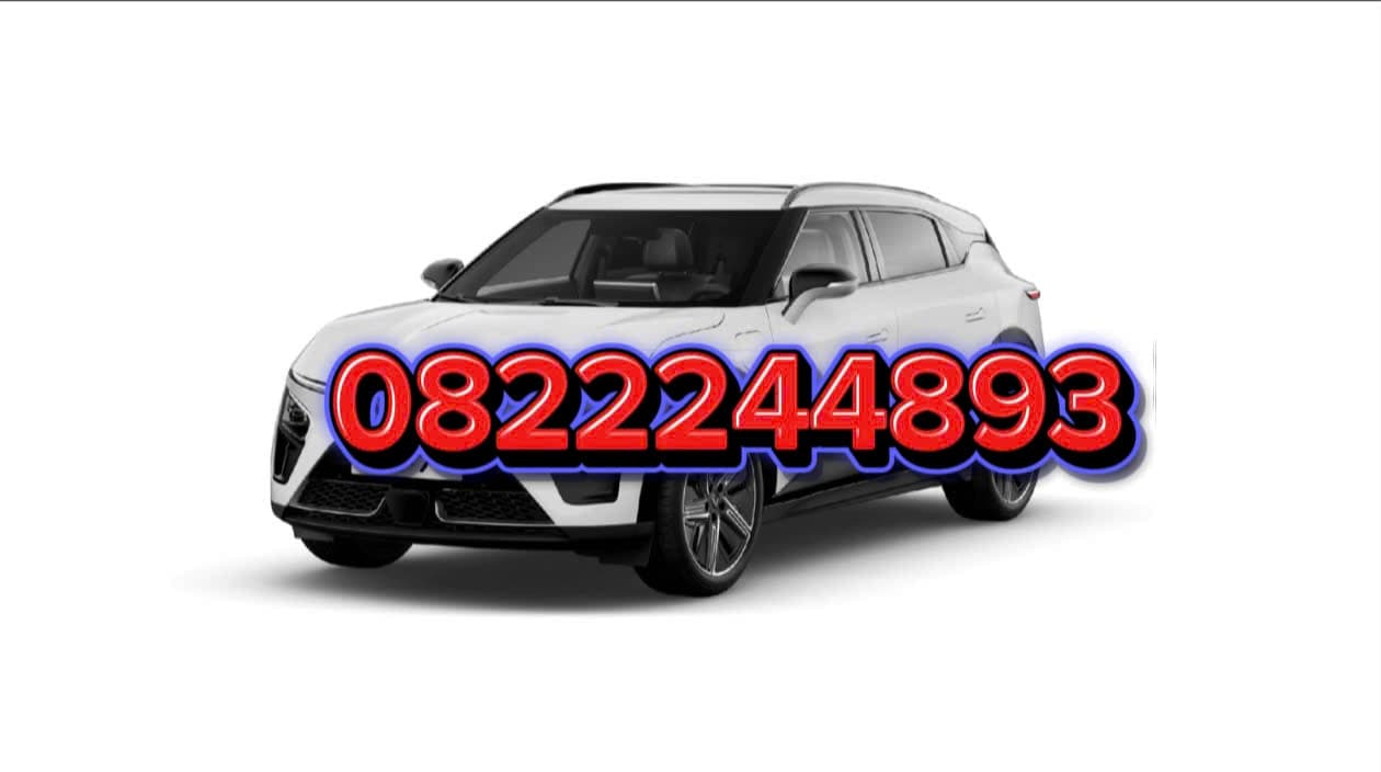 Dịch Vụ GRAB TAXI 4 - 7 CHỖ BỆNH VIỆN QUỐC TẾ BECAMEX ☎️ 0559023567