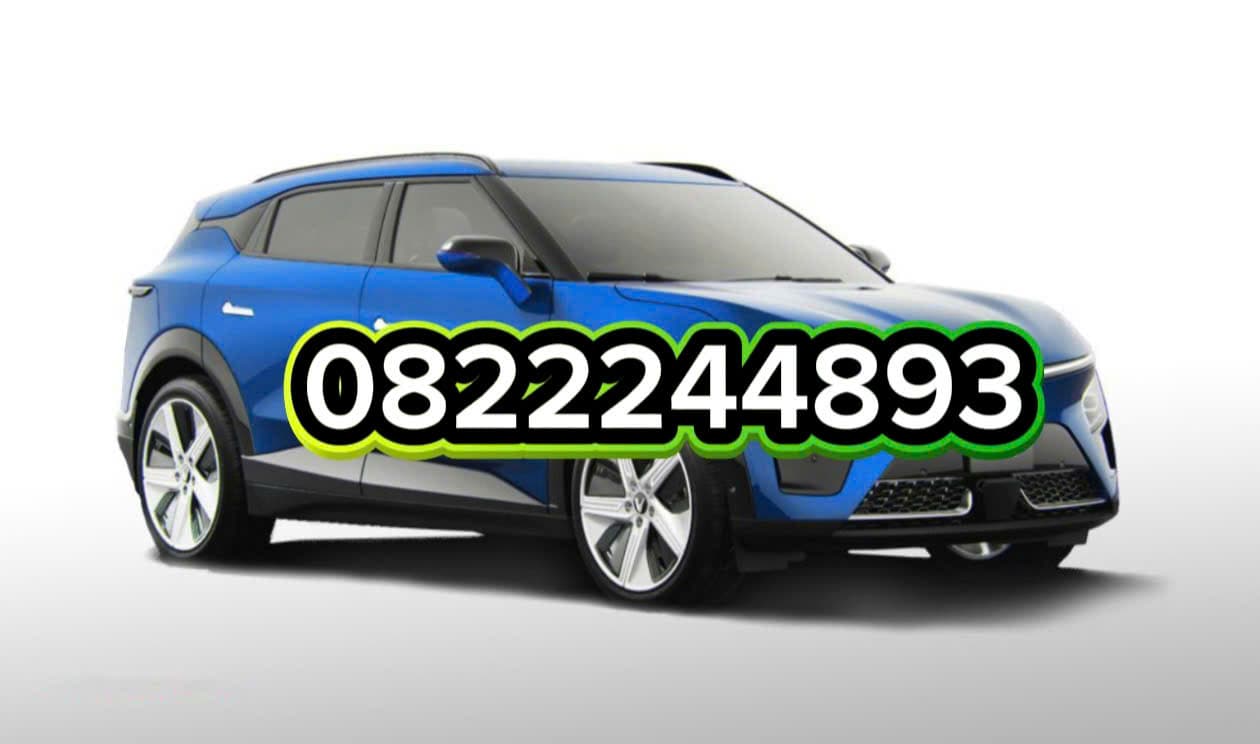 Dịch Vụ GRAB TAXI 4 - 7 CHỖ CỬA KHẨU HOA LƯ BÌNH PHƯỚC ☎️ 0559023567