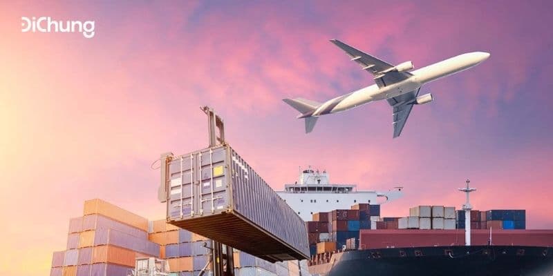 Chuyển hàng Hà Nội đi Thanh Hóa mất bao lâu?