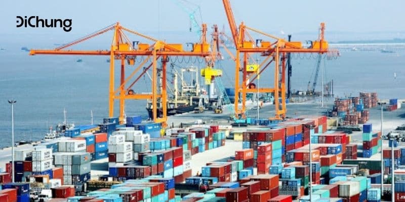 Top 5 đơn vị vận tải hàng Bắc Nam giá rẻ, an toàn