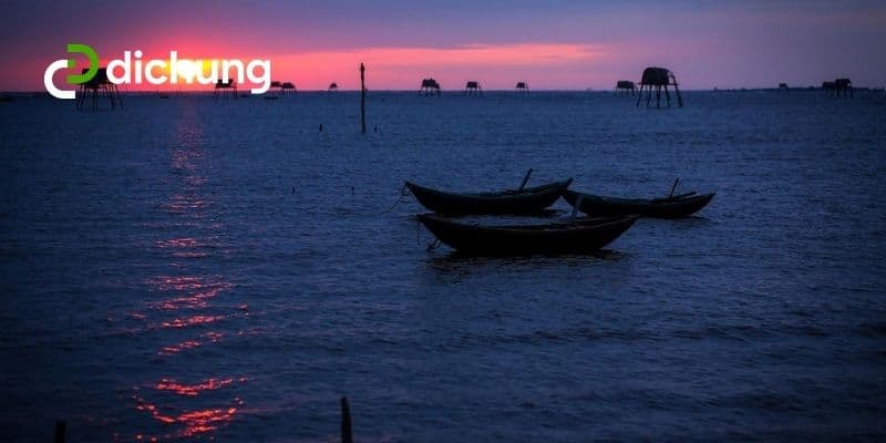 Tổng hợp kinh nghiệm vận chuyển hàng hóa Hà Nội Thái Bình từ A-Z