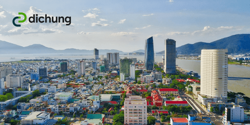 Các đơn vị cho thuê xe ô tô tự lái Đà Nẵng giá rẻ