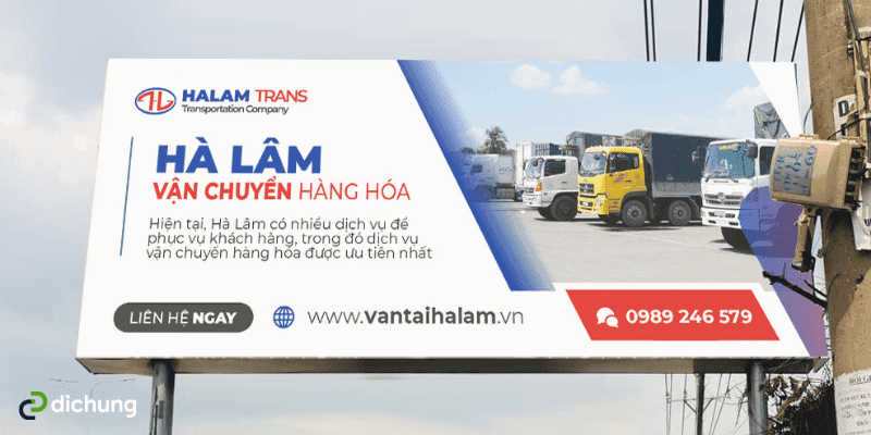 Top 5 đơn vị gửi hàng từ Hà Nội về Hải Dương nhận ngay trong ngày, an toàn