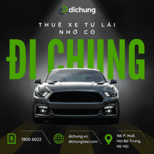 Thuê xe Mazda tự lái tại Hà Nội – Bảng giá thuê xe Mazda tự lái tại Hà Nội
