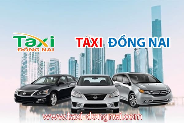 TỔNG ĐÀI TAXI SUỐI CAO XUÂN LỘC – TAXI GIÁ RẺ SUỐI CAO, GỌI 5P CÓ XE NGAY