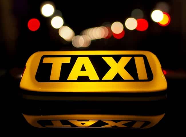 Taxi Cửa Khẩu Chàng Riệc, Taxi Chàng Riệc Đi Sài Gòn, Taxi Đi Sân Bay Giá Rẻ