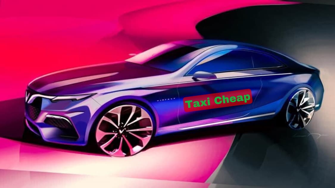 CHEAP TAXI ĐỒNG NAI, Số Taxi Đồng Nai Giá Rẻ, Top 1 Dịch Vụ Taxi